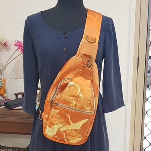 Diane added a photo of their purchase