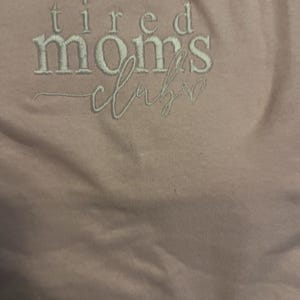 ryan a ajouté une photo de son achat