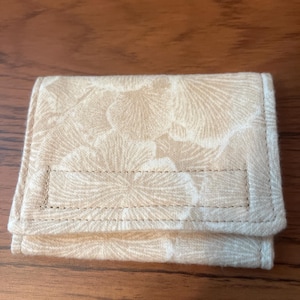 Kim added a photo of their purchase