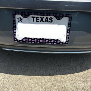 Breanna added a photo of their purchase