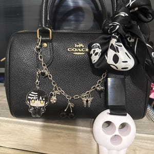 Kimberly added a photo of their purchase