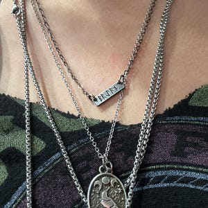 Mackenzie added a photo of their purchase