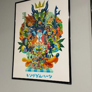 Josh added a photo of their purchase