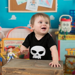 Acquirente Etsy ha aggiunto una foto del proprio acquisto