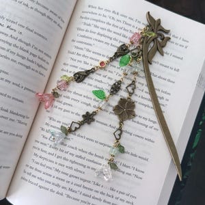 Angela added a photo of their purchase