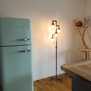 Federica added a photo of their purchase