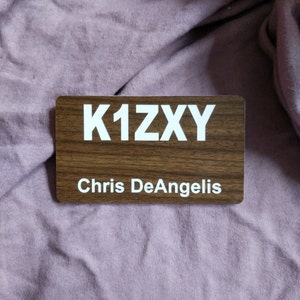 Chris added a photo of their purchase