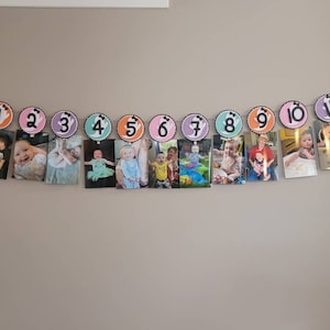 Etsy-Käufer:in hat ein Foto des gekauften Artikels hinzugefügt