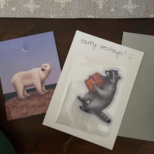 Lindsay added a photo of their purchase