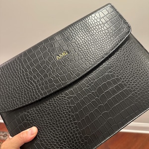 Alex ha añadido una foto de su compra