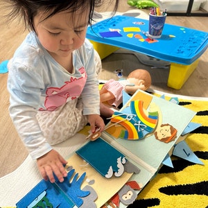 Jinju added a photo of their purchase