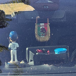 Kassandra added a photo of their purchase