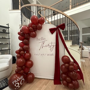 Fransi added a photo of their purchase