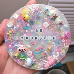 Alison added a photo of their purchase
