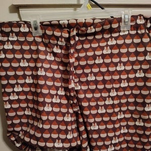 Angela added a photo of their purchase