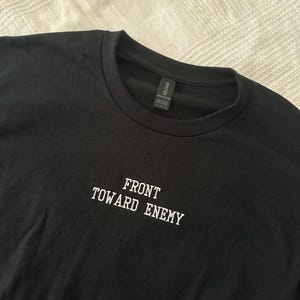 Johanna added a photo of their purchase