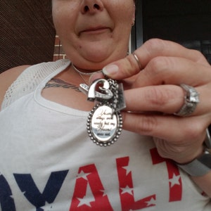 Buyer photo dandw1981, who reviewed this item with the Etsy app for Android.