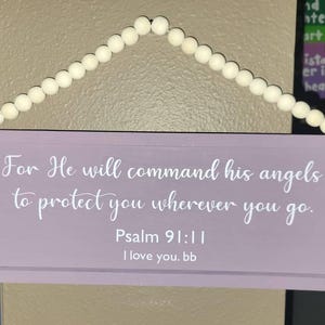 Cynthia added a photo of their purchase
