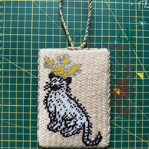 Lilian added a photo of their purchase