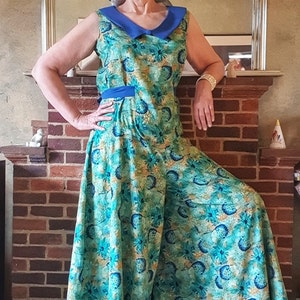 joanna added a photo of their purchase