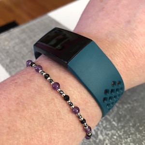 Snow added a photo of their purchase