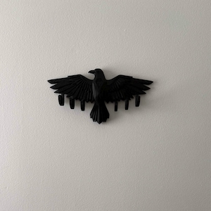 Demara added a photo of their purchase