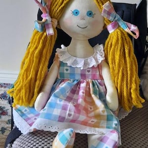 Carol added a photo of their purchase