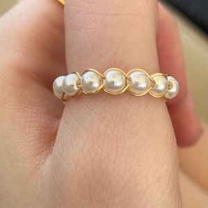 Mackenzie added a photo of their purchase