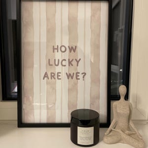 Clare added a photo of their purchase