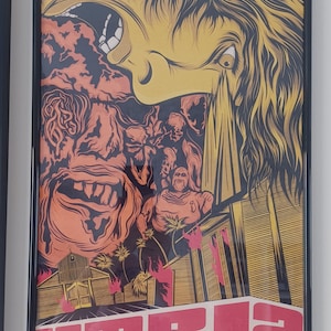 steven ha añadido una foto de su compra