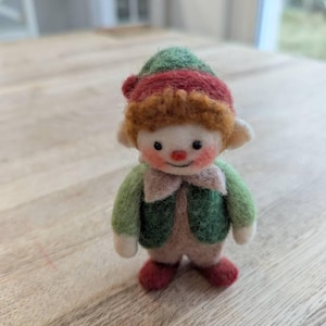 Peggy added a photo of their purchase