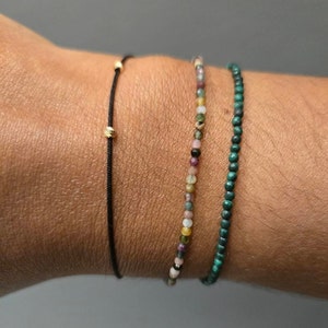 Josepha added a photo of their purchase