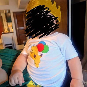 Isabel added a photo of their purchase