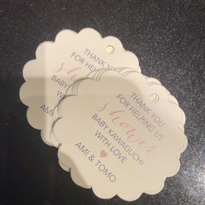 Ami added a photo of their purchase