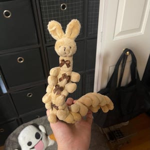 CAIN added a photo of their purchase
