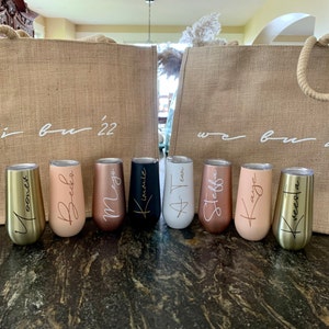 Krista added a photo of their purchase
