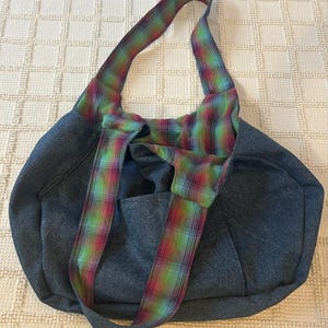 Liesl added a photo of their purchase