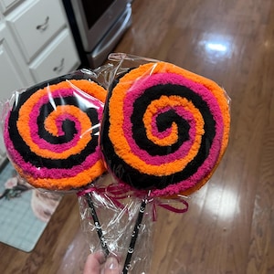Tiffany adicionaram uma foto da sua compra