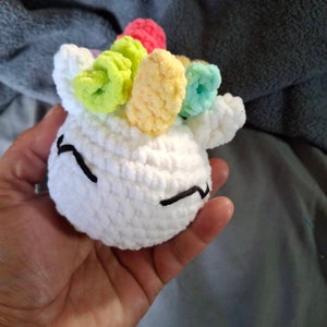 Deanna added a photo of their purchase