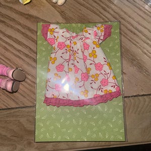 Saki added a photo of their purchase