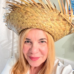 magdalena hat ein Foto des gekauften Artikels hinzugefügt