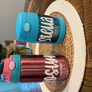 Bethanie added a photo of their purchase
