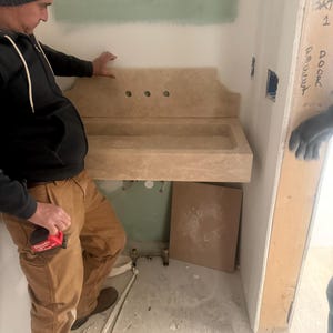 Brianna ha aggiunto una foto del proprio acquisto