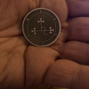 GeoJan added a photo of their purchase