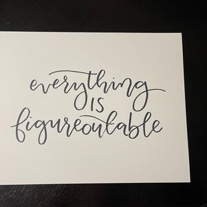Etsy-Käufer:in hat ein Foto des gekauften Artikels hinzugefügt