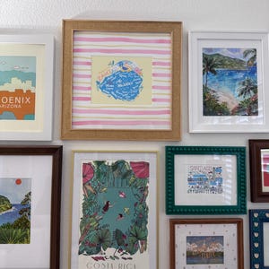 Shop added a photo of their purchase