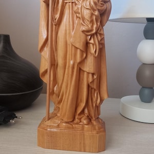 francesco added a photo of their purchase