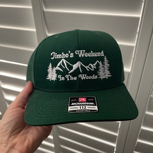 Stacie added a photo of their purchase