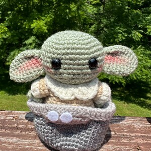 shannon added a photo of their purchase