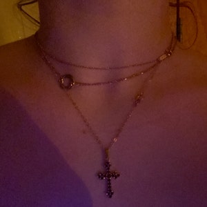 Yelizabeta heeft een foto van zijn/haar aankoop toegevoegd